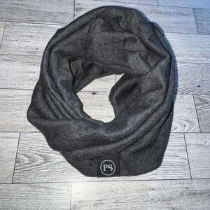 Headwear Hipster Tube Scarf Bandana Head Face Mask Neck Gaiter Balaclava Jersey‎